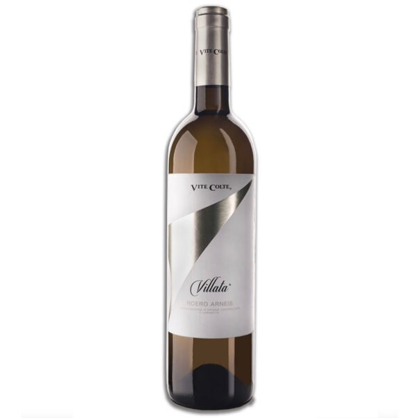 ROERO ARNEIS DOCG VILLATA BRANCO 2019