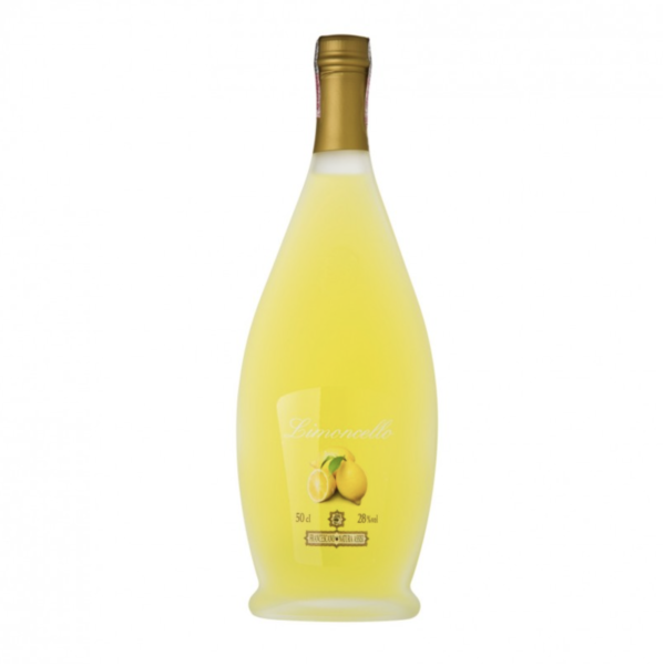 LIMONCELLO