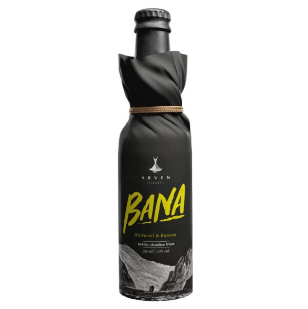 Bana