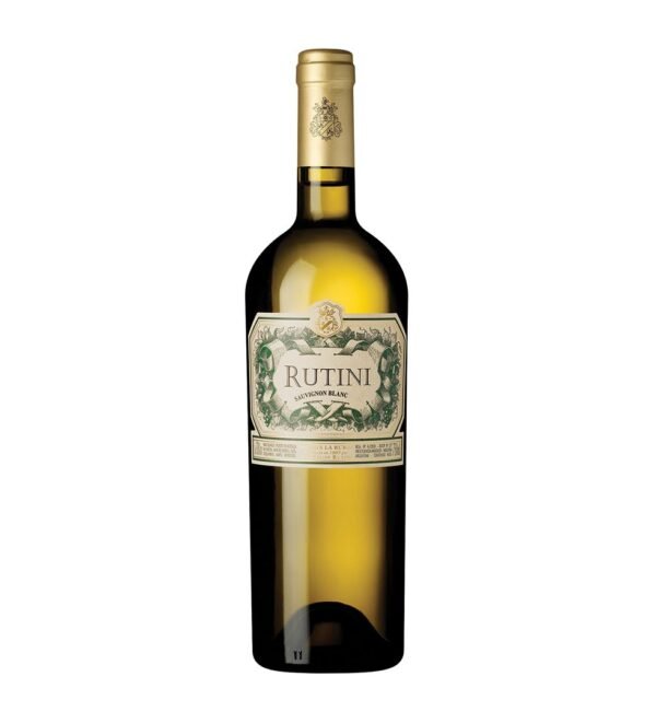 RUTINI SAUVIGNON BLANC